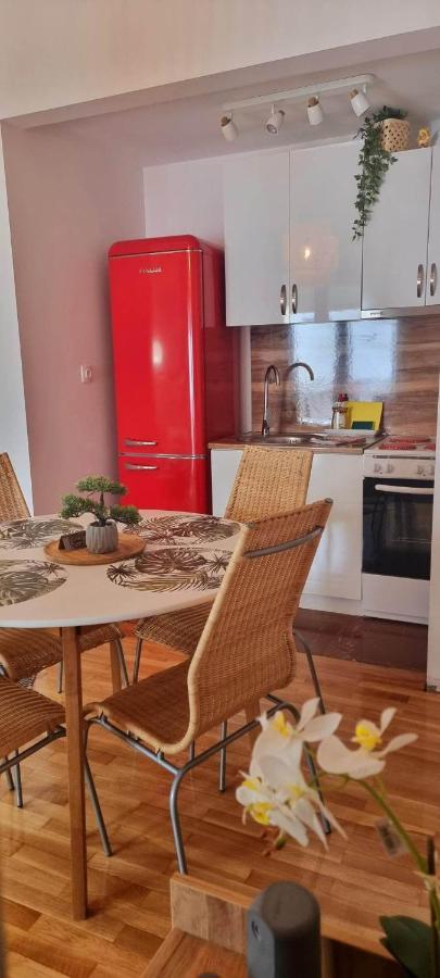 Charming Volos House 2 Exterior photo