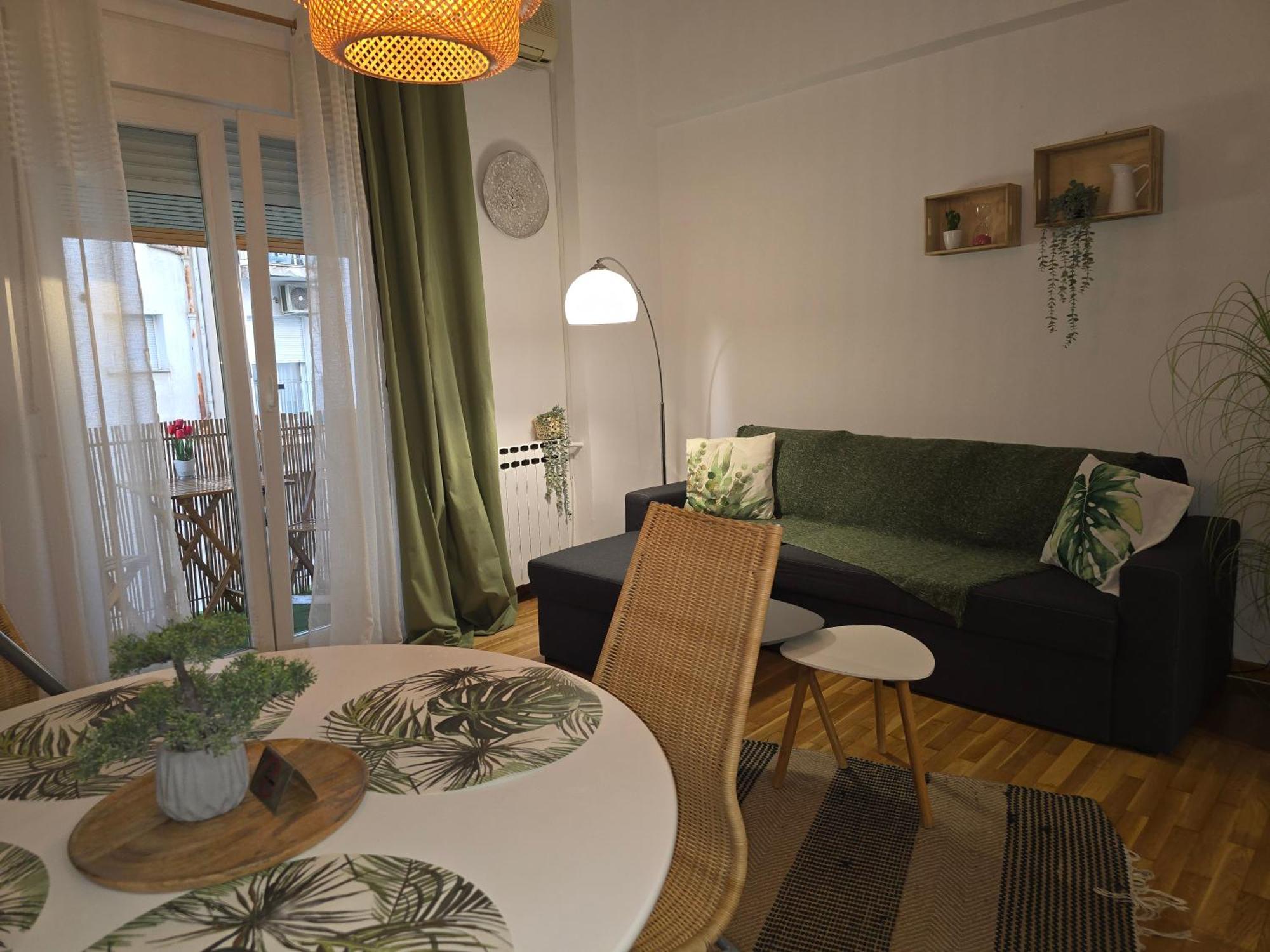 Charming Volos House 2 Exterior photo