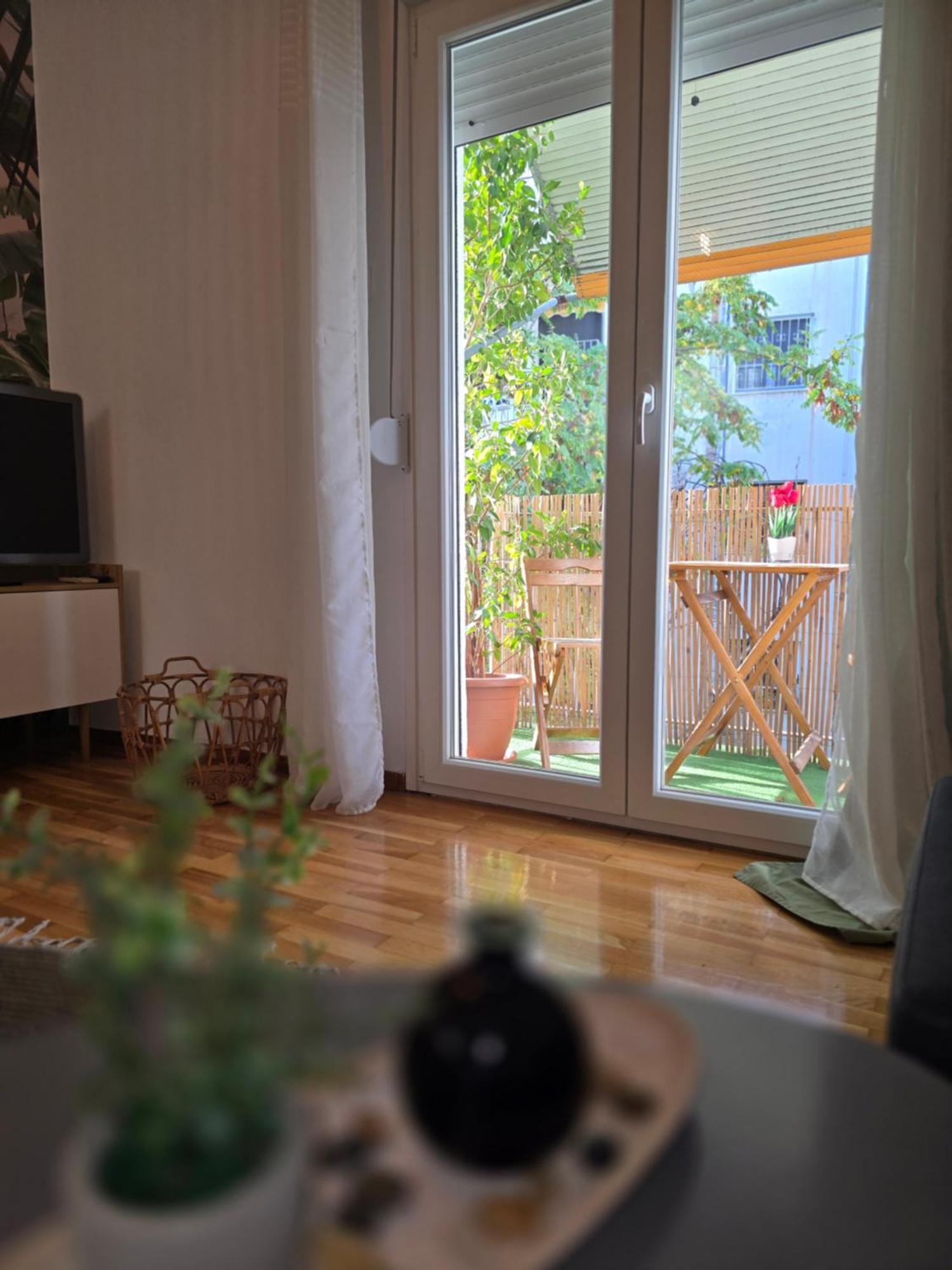 Charming Volos House 2 Exterior photo
